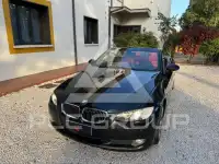 2008 BMW 330