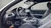 2008 BMW 330