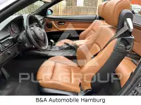 2008 BMW 330