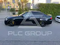 2008 BMW 330