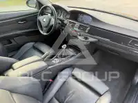 2008 BMW 330