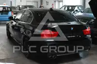 2008 BMW 330