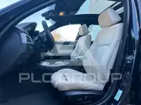 2008 BMW 330