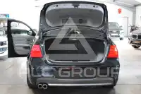 2008 BMW 330