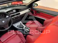 2008 BMW 330