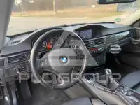 2008 BMW 330