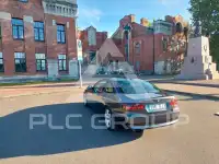 2008 BMW 330