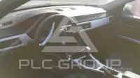 2008 BMW 330
