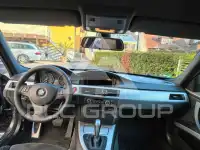 2008 BMW 330