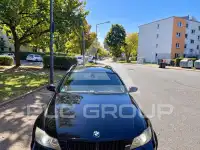 2008 BMW 330
