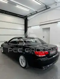 2008 BMW 330