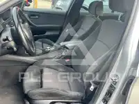 2008 BMW 330