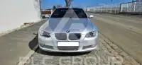 2008 BMW 330