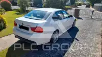 2008 BMW 330