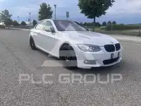 2008 BMW 330