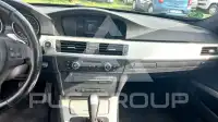2008 BMW 330