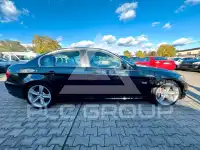 2008 BMW 330