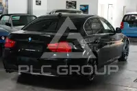 2008 BMW 330
