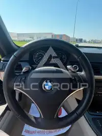 2008 BMW 330