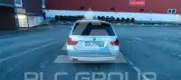 2008 BMW 330
