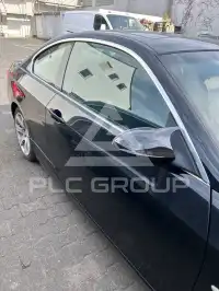 2008 BMW 330