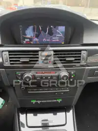 2008 BMW 330