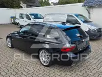 2008 BMW 330