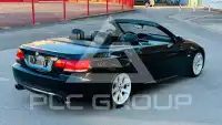 2008 BMW 330
