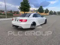 2008 BMW 330
