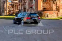 2008 BMW 330