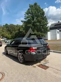 2008 BMW 330