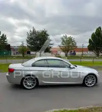 2008 BMW 330