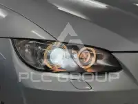 2008 BMW 330