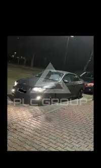 2008 BMW 330