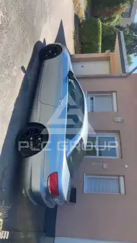 2008 BMW 330