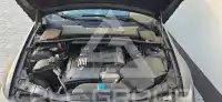 2008 BMW 330