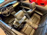 2008 BMW M3