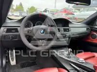 2008 BMW M3