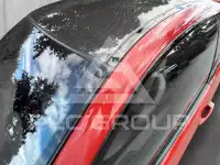 2008 BMW M3