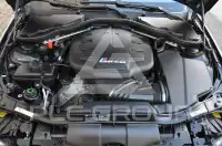 2008 BMW M3
