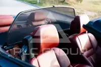 2008 BMW M6