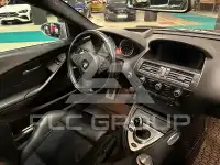 2008 BMW M6