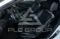 2008 BMW M6