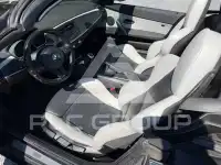 2008 BMW Z4