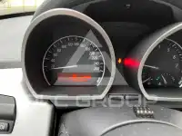 2008 BMW Z4