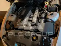 2008 BMW Z4