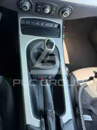 2008 BMW Z4