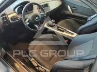 2008 BMW Z4