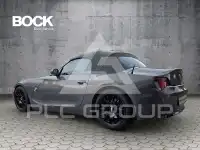 2008 BMW Z4