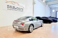 2008 BMW Z4